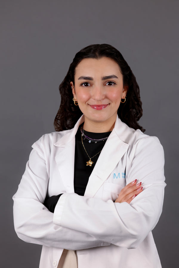 Christine Halajian