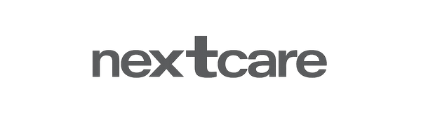 Client Name