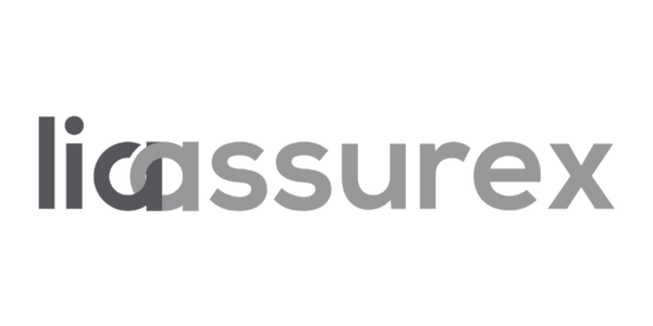 Lia Assurex